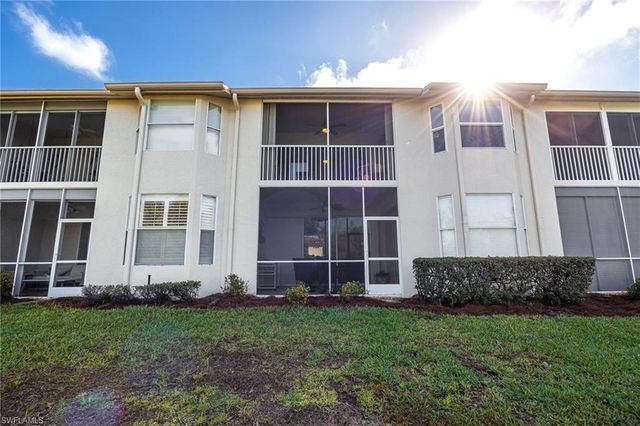 14280 Hickory Links CT 2022, Fort Myers, FL 33912