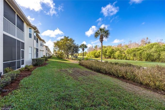 14280 Hickory Links CT 2022, Fort Myers, FL 33912