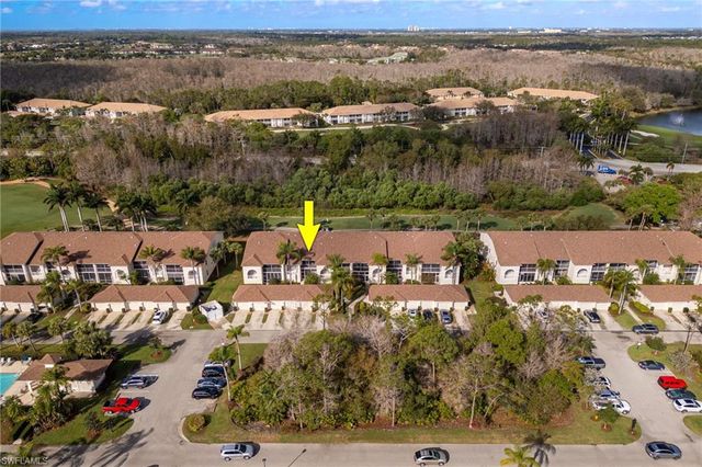 14280 Hickory Links CT 2022, Fort Myers, FL 33912