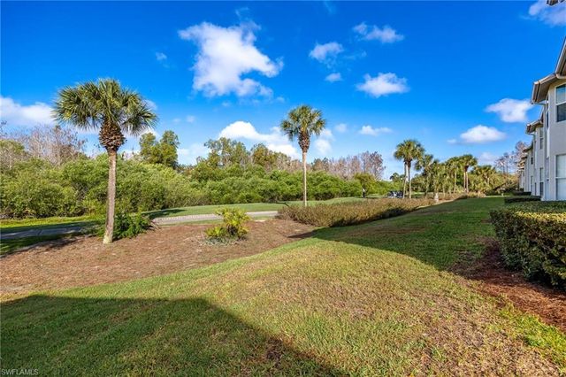 14280 Hickory Links CT 2022, Fort Myers, FL 33912