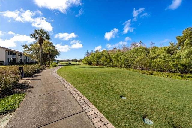 14280 Hickory Links CT 2022, Fort Myers, FL 33912