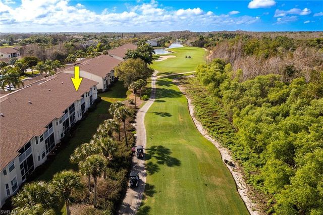 14280 Hickory Links CT 2022, Fort Myers, FL 33912