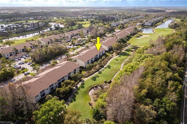 14280 Hickory Links CT 2022, Fort Myers, FL 33912