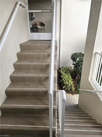 14280 Hickory Links CT 2022, Fort Myers, FL 33912