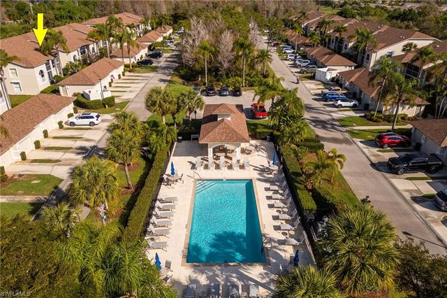 14280 Hickory Links CT 2022, Fort Myers, FL 33912