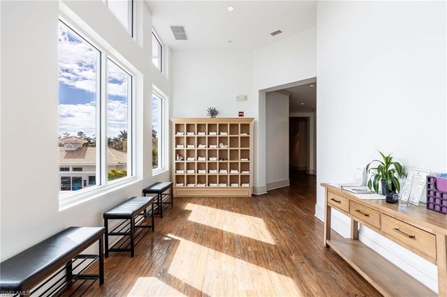 14280 Hickory Links CT 2022, Fort Myers, FL 33912