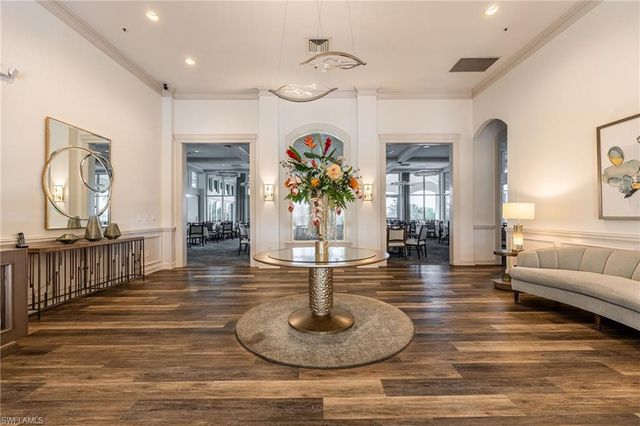 14280 Hickory Links CT 2022, Fort Myers, FL 33912