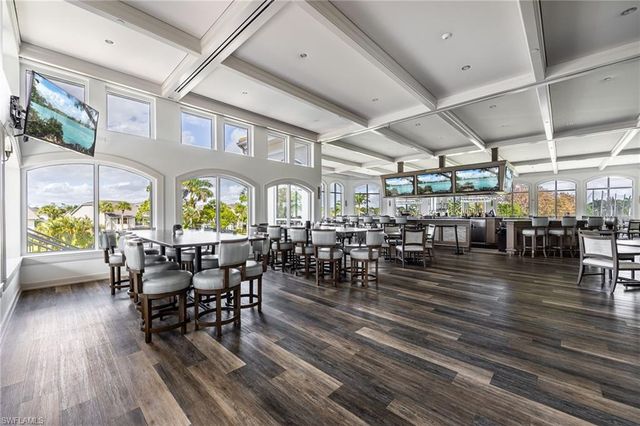 14280 Hickory Links CT 2022, Fort Myers, FL 33912