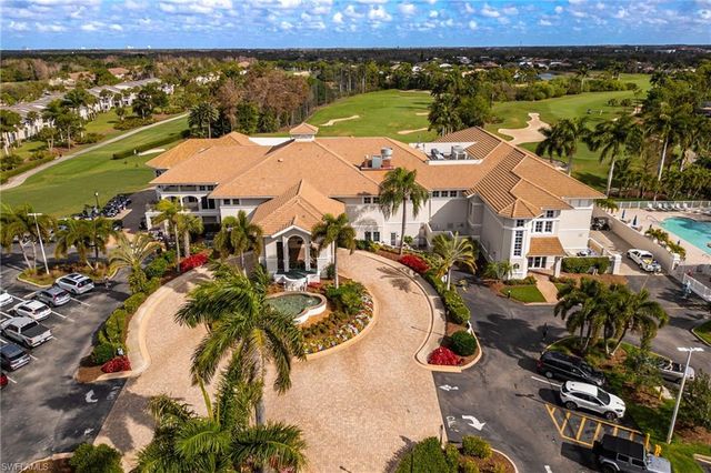 14280 Hickory Links CT 2022, Fort Myers, FL 33912