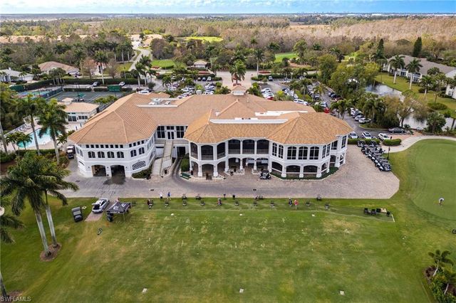 14280 Hickory Links CT 2022, Fort Myers, FL 33912