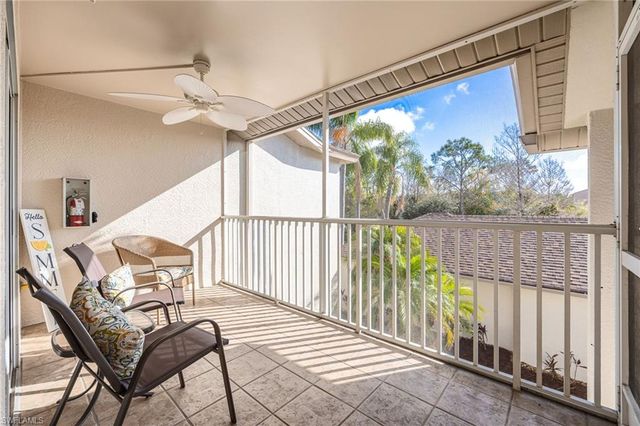 14280 Hickory Links CT 2022, Fort Myers, FL 33912