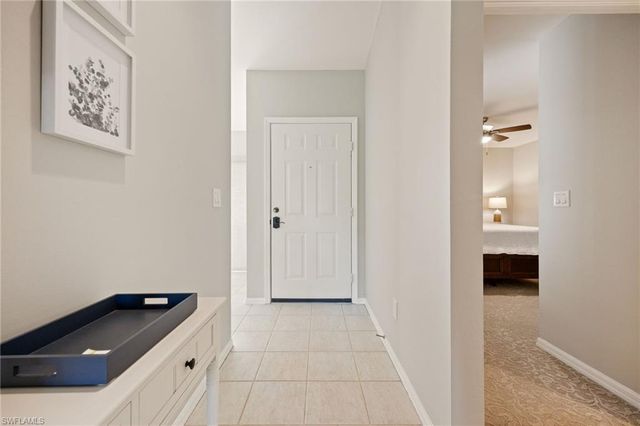 14280 Hickory Links CT 2022, Fort Myers, FL 33912