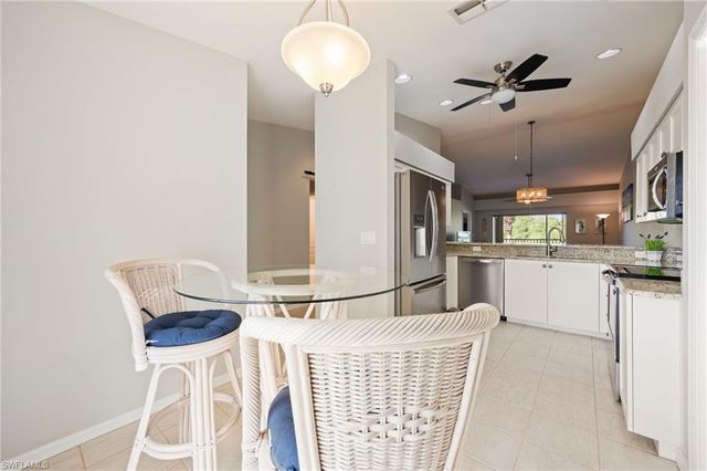 14280 Hickory Links CT 2022, Fort Myers, FL 33912