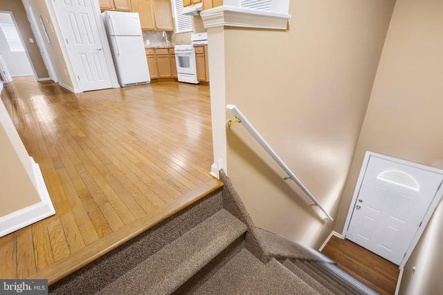 2520 S ISEMINGER ST, Philadelphia, PA 19148