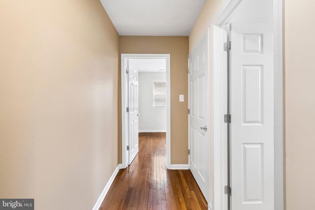2520 S ISEMINGER ST, Philadelphia, PA 19148