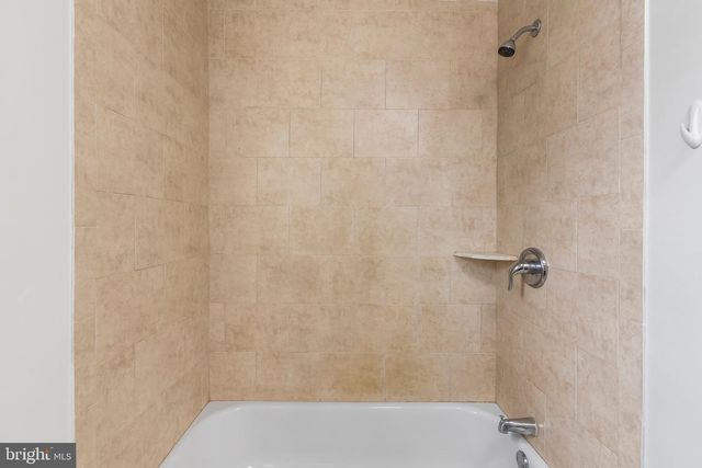 2520 S ISEMINGER ST, Philadelphia, PA 19148