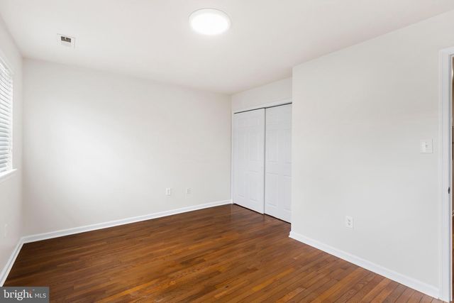 2520 S ISEMINGER ST, Philadelphia, PA 19148