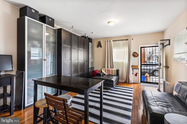 2520 S ISEMINGER ST, Philadelphia, PA 19148