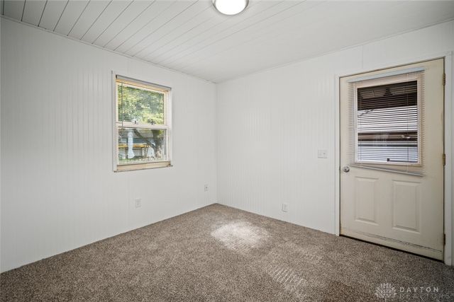 2820 Wehrly Avenue, Dayton, OH 45419