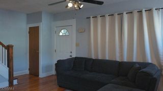 28 Monroe Pl, Bloomfield Twp., NJ 07003