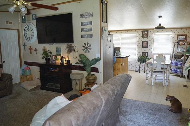 926 N Harolds Ave, Odessa, TX 79763