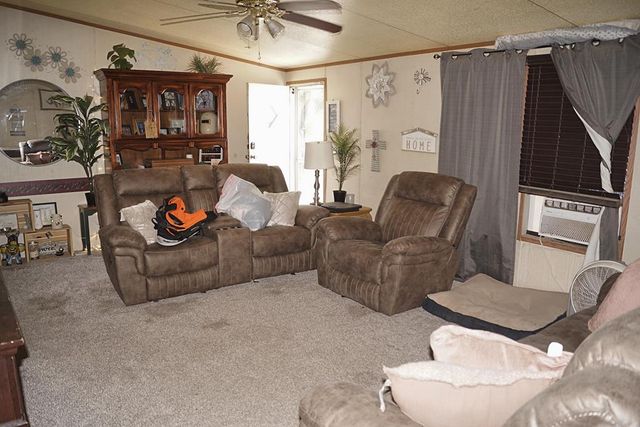 926 N Harolds Ave, Odessa, TX 79763