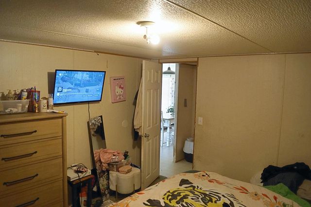 926 N Harolds Ave, Odessa, TX 79763