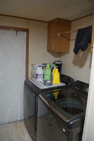 926 N Harolds Ave, Odessa, TX 79763