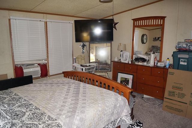 926 N Harolds Ave, Odessa, TX 79763