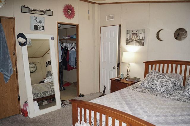 926 N Harolds Ave, Odessa, TX 79763