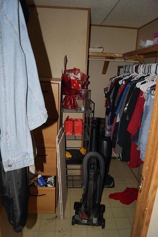 926 N Harolds Ave, Odessa, TX 79763