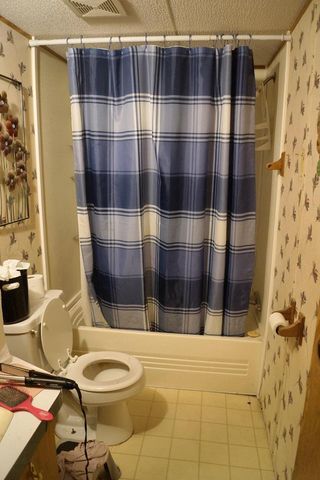 926 N Harolds Ave, Odessa, TX 79763