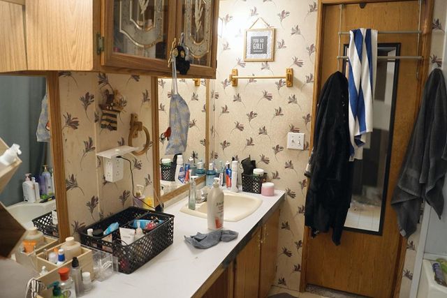 926 N Harolds Ave, Odessa, TX 79763