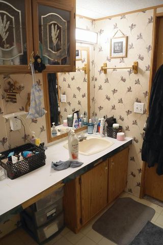 926 N Harolds Ave, Odessa, TX 79763