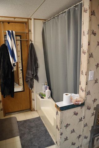 926 N Harolds Ave, Odessa, TX 79763