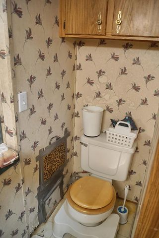 926 N Harolds Ave, Odessa, TX 79763