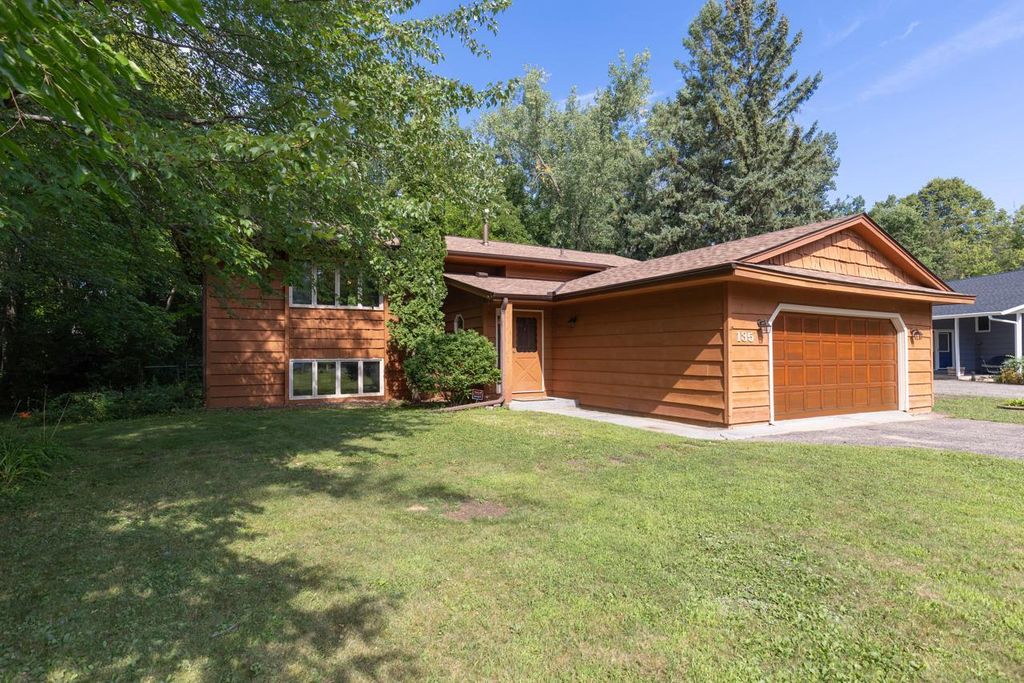 135 Pleasant Lane E, Excelsior, MN 55331 — photo 3
