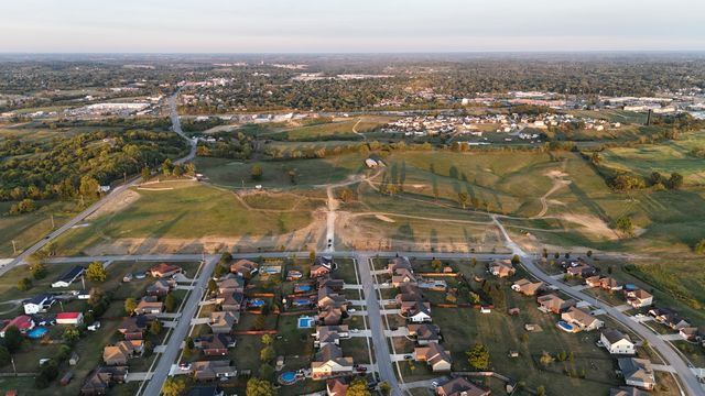 3 Nautical Way, Lawrenceburg, KY 40342