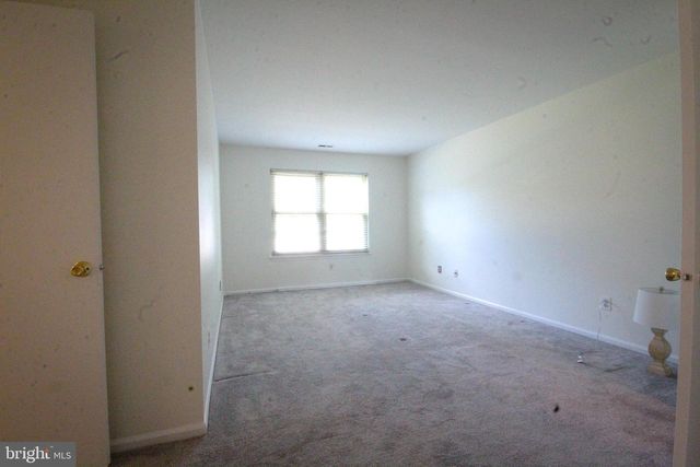 431 ATLANTA CT, Sewell, NJ 08080