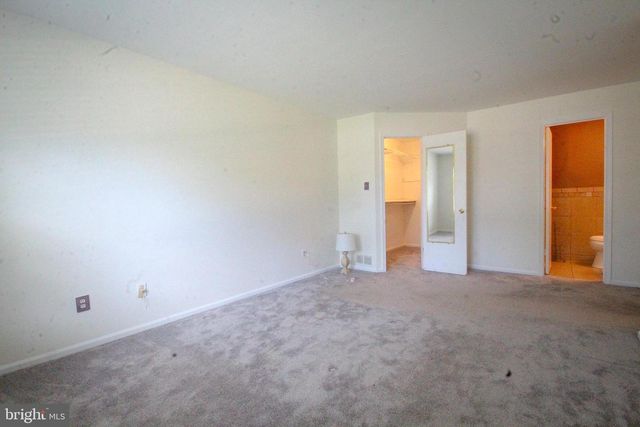 431 ATLANTA CT, Sewell, NJ 08080
