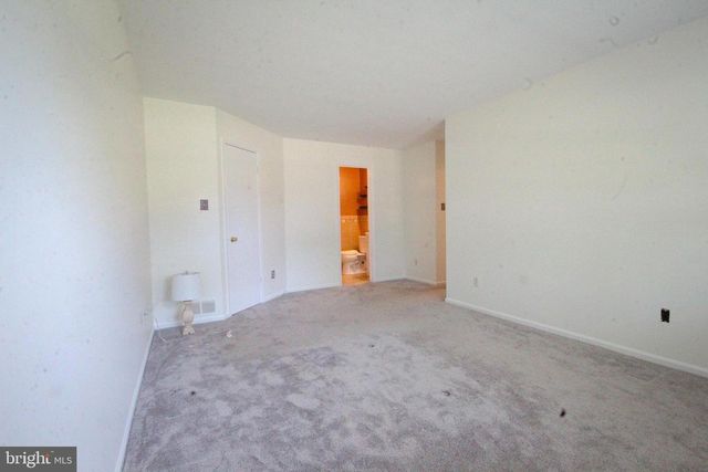 431 ATLANTA CT, Sewell, NJ 08080