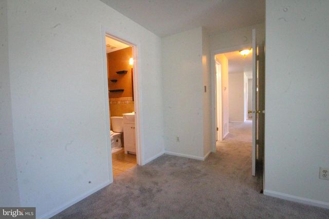 431 ATLANTA CT, Sewell, NJ 08080