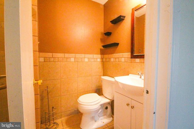 431 ATLANTA CT, Sewell, NJ 08080