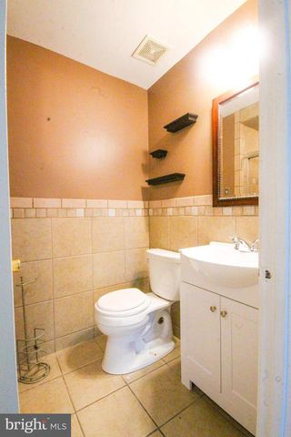 431 ATLANTA CT, Sewell, NJ 08080