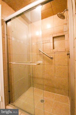431 ATLANTA CT, Sewell, NJ 08080