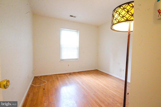 431 ATLANTA CT, Sewell, NJ 08080