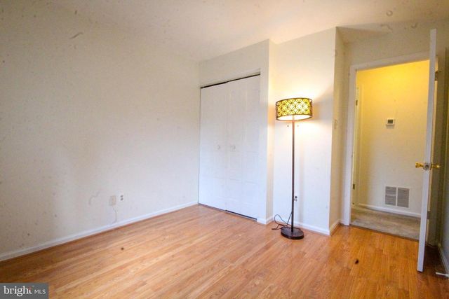 431 ATLANTA CT, Sewell, NJ 08080