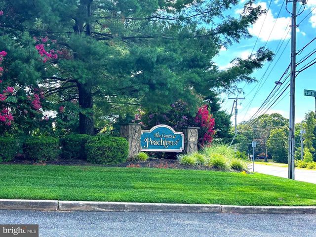431 ATLANTA CT, Sewell, NJ 08080
