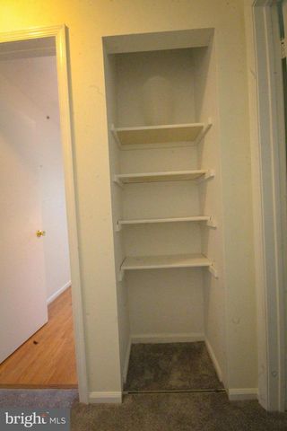 431 ATLANTA CT, Sewell, NJ 08080