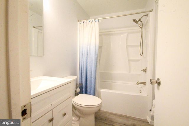 431 ATLANTA CT, Sewell, NJ 08080